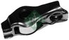 CULBUTOR TREN SUPAPE INA 422 0220 10 - Compatibil cu BMW, CITROEN (DF-PSA), DS (CAPSA), PEUGEOT (DF-PSA)