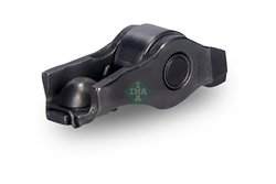 CULBUTOR TREN SUPAPE INA 422 0220 10 - Compatibil cu BMW, CITROEN (DF-PSA), DS (CAPSA), PEUGEOT (DF-PSA)