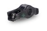CULBUTOR TREN SUPAPE INA 422 0220 10 - Compatibil cu BMW, CITROEN (DF-PSA), DS (CAPSA), PEUGEOT (DF-PSA)