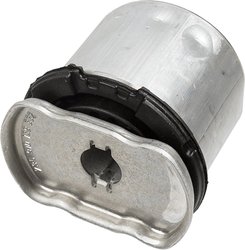 LAGAR SUPORT AX LEMFORDER 42215 01 - Compatibil cu AUDI, AUDI (FAW), PORSCHE