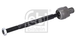 Bieleta directie Febi Bilstein 42216