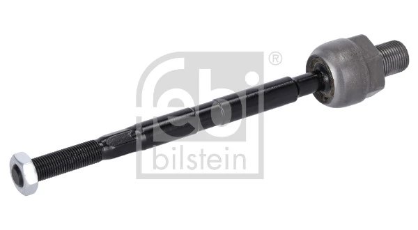 Bieleta directie Febi Bilstein 42216