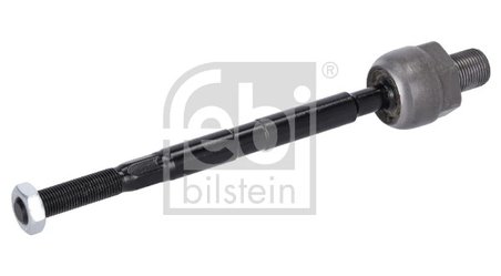 Bieleta directie Febi Bilstein 42216