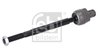 Bieleta directie Febi Bilstein 42216