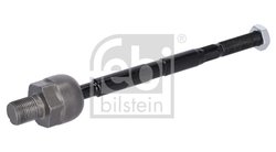Bieleta directie Febi Bilstein 42216