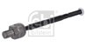 Bieleta directie Febi Bilstein 42216