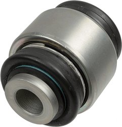 PIVOT LEMFORDER 42218 01 - Compatibil cu BMW, BMW (BRILLIANCE)