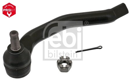 Cap de bara Febi Bilstein 42226