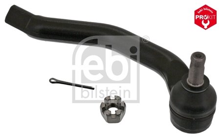 CAP DE BARA FEBI BILSTEIN 42227 - Compatibil cu CIIMO, HONDA, HONDA (DONGFENG)
