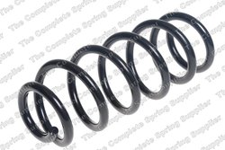 Arc suspensie Lesjofors 4226165