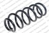 Arc suspensie Lesjofors 4226165