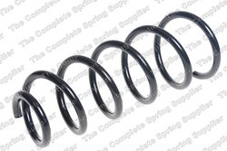 Arc suspensie Lesjofors 4226171