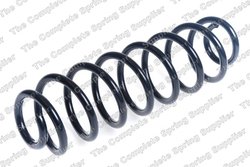 Arc suspensie Lesjofors 4227634