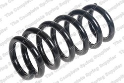 Arc suspensie Lesjofors 4227639