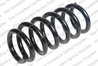 ARC SUSPENSIE LESJOFORS 4227639 - Compatibil cu FORD