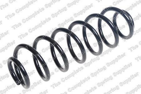 Arc suspensie Lesjofors 4227648