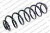 Arc suspensie Lesjofors 4227648