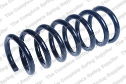 ARC SUSPENSIE LESJOFORS 4227643 - Compatibil cu FORD