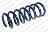 Arc suspensie Lesjofors 4227643