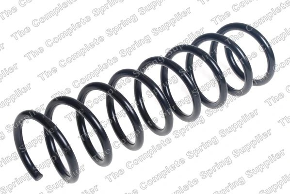 ARC SUSPENSIE LESJOFORS 4227653 - Compatibil cu FORD, VOLVO