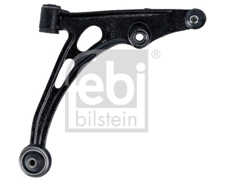 Brat suspensie Febi Bilstein 42285