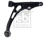 Brat suspensie Febi Bilstein 42285
