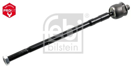 Bieleta directie Febi Bilstein 42308