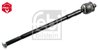 Bieleta directie Febi Bilstein 42308