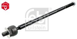 Bieleta directie Febi Bilstein 42308