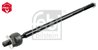 Bieleta directie Febi Bilstein 42308
