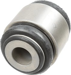 PIVOT LEMFORDER 42343 01 - Compatibil cu JAGUAR