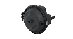 CILINDRU RECEPTOR FRANA CU MEMBRANA WABCO 4235061000 - Piesa auto compatibila cu mai multe marci