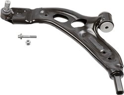 BRAT SUSPENSIE LEMFORDER 42357 01 - Compatibil cu BMW, MINI