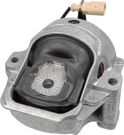 SUPORT MOTOR LEMFORDER 42371 01 - Compatibil cu AUDI