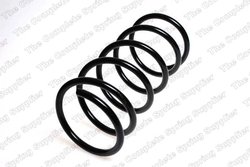 Arc suspensie Lesjofors 4237223
