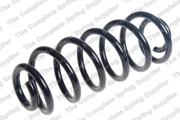 Arc suspensie Lesjofors 4237274