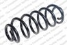 Arc suspensie Lesjofors 4237274