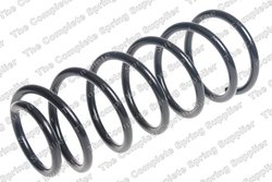 ARC SUSPENSIE LESJOFORS 4237247 - Compatibil cu HYUNDAI, KIA