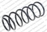 Arc suspensie Lesjofors 4237247