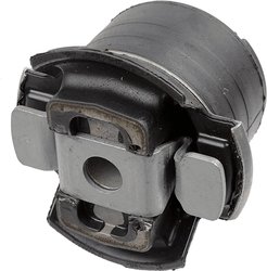 LAGAR SUPORT AX LEMFORDER 42377 01 - Compatibil cu MERCEDES-BENZ