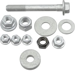 Set reparatie suspensie Lemforder 42409 01
