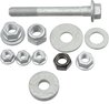 Set reparatie suspensie Lemforder 42409 01