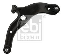 BRAT SUSPENSIE FEBI BILSTEIN 42415 - Compatibil cu MAZDA