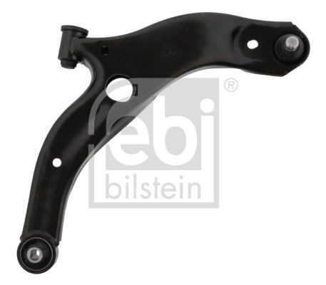 Brat suspensie Febi Bilstein 42415