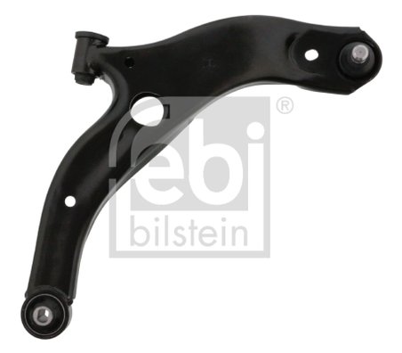 Brat suspensie Febi Bilstein 42415