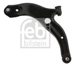 BRAT SUSPENSIE FEBI BILSTEIN 42404 - Compatibil cu MAZDA