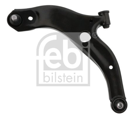 Brat suspensie Febi Bilstein 42404