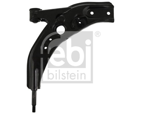 BRAT SUSPENSIE FEBI BILSTEIN 42425 - Compatibil cu MAZDA