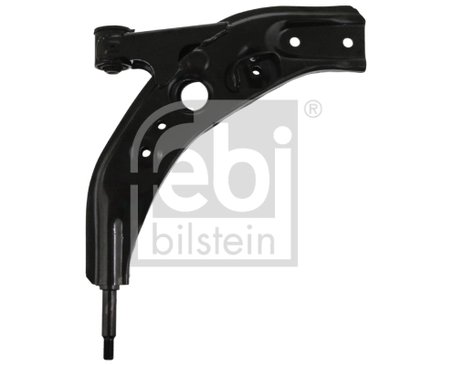 BRAT SUSPENSIE FEBI BILSTEIN 42425 - Compatibil cu MAZDA