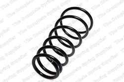Arc suspensie Lesjofors 4244216